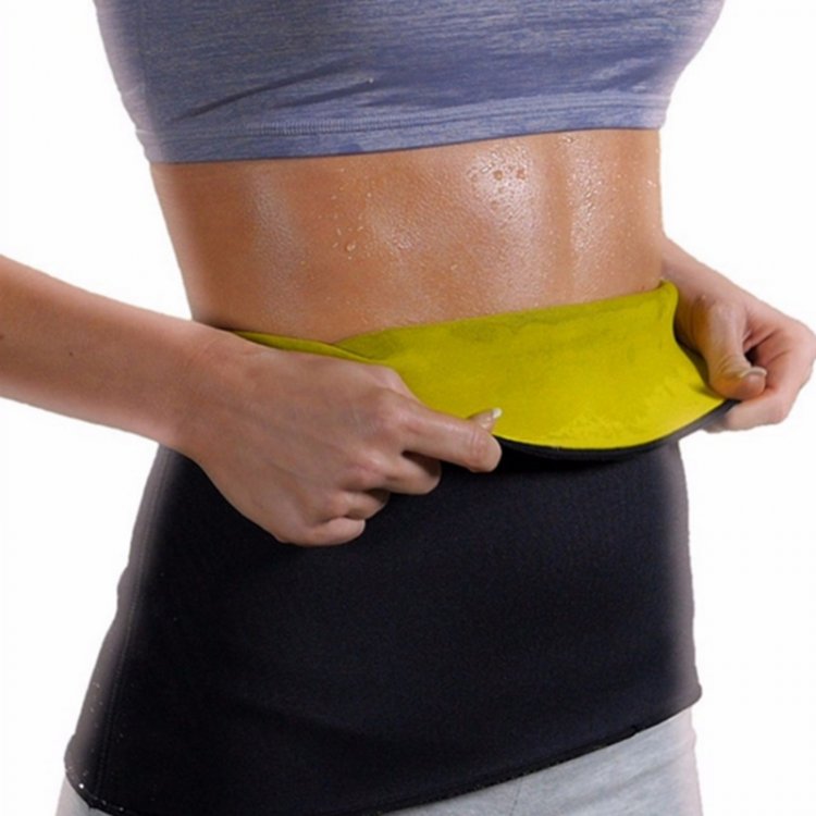 Sweat-Slim-Belt.jpg