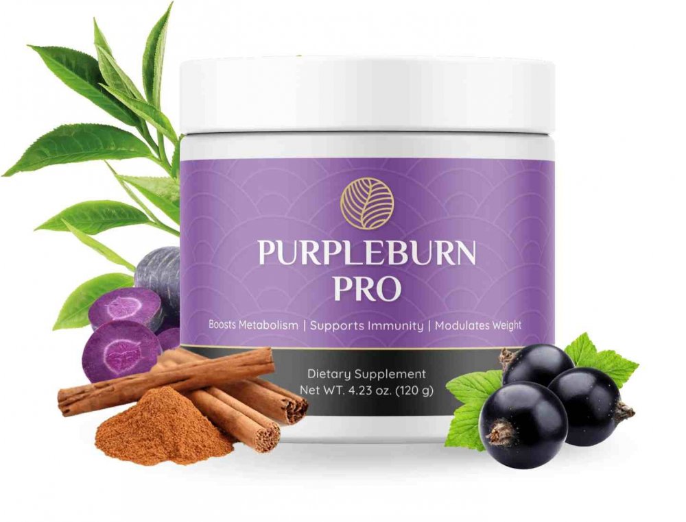 Purple Burn Pro Ingredients.jpg