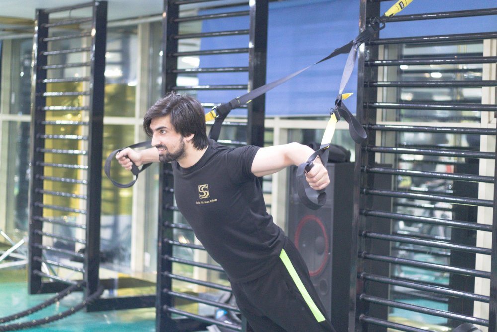 safa fitness club (gym) training.jpg