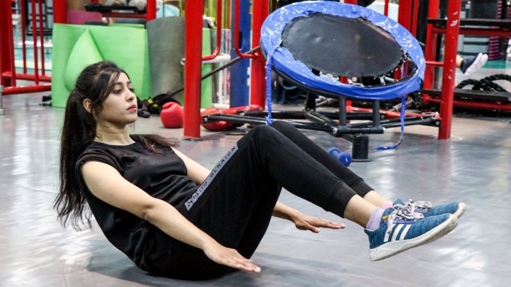 best-girls-gym-in-islamabad.jpg