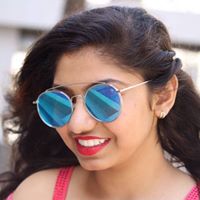 Binal malvawala