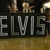 Elvis2507